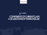 Enhance The Claim Processing Using Claims Adjudication Software