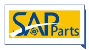 Duo Cone Seals | Floating Seals -SAP Parts™ Pvt. Ltd.