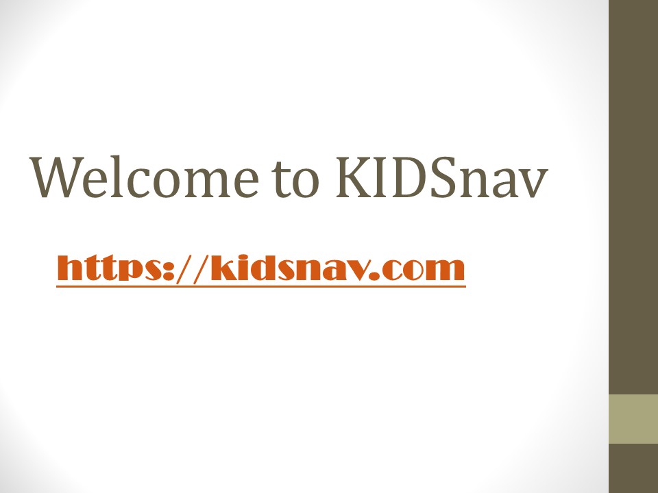 how-to-keep-track-on-your-little-ones