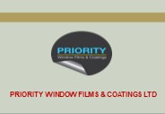 Window Fitter Hampshire