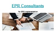 EPR Consultants