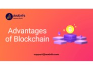 Blockchain Development