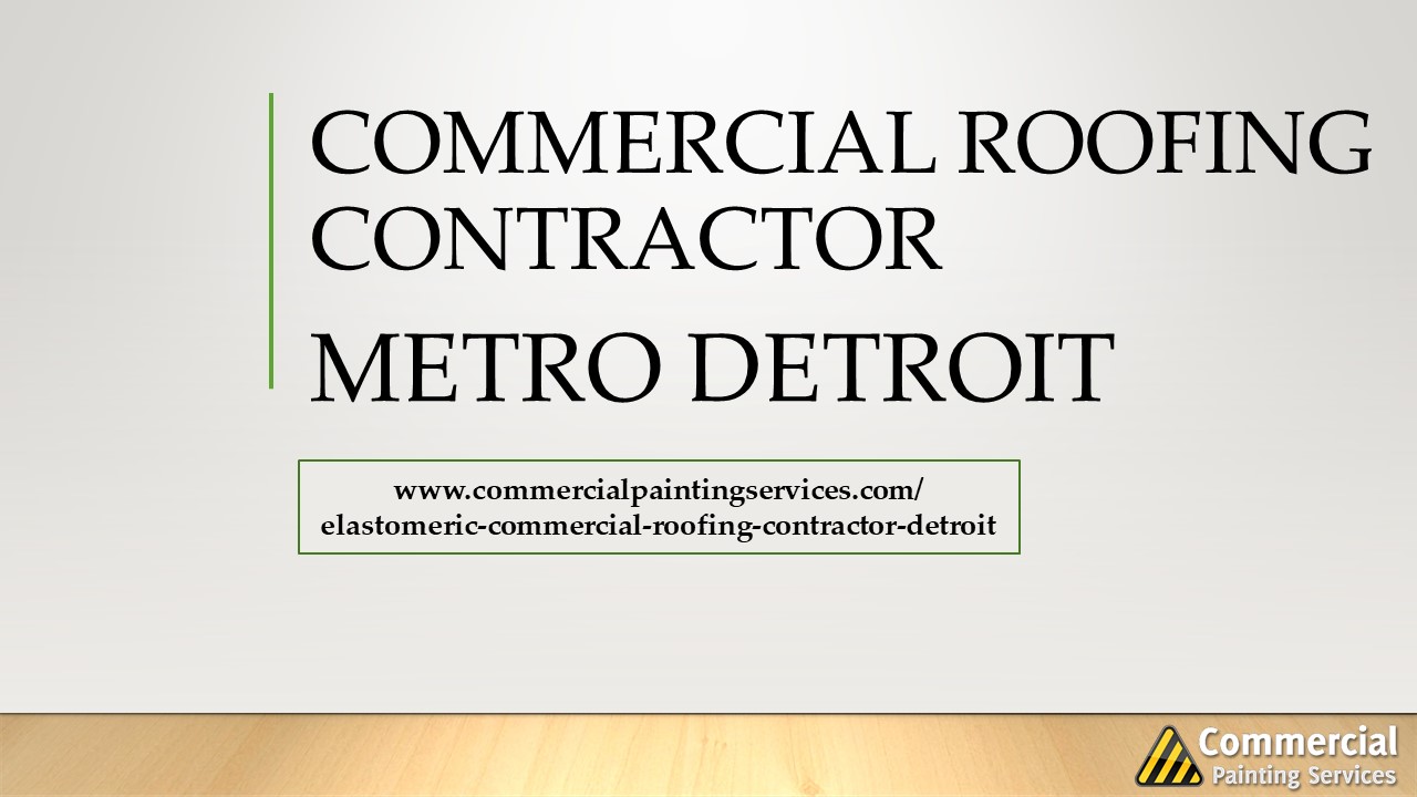 presentation player overlay