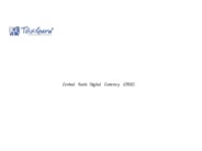 Central Bank Digital Currency (CBDC)