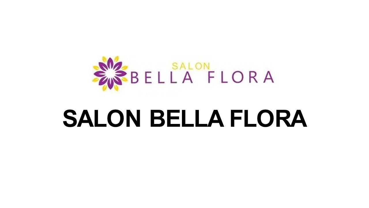 Best Hair salon in Clearwater, Florida