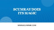 Why ScumRay Hot Tub Scum Preventer?
