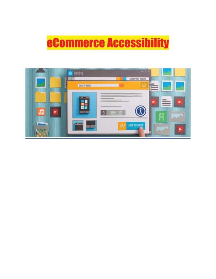 presentation player overlay