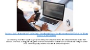 Business VoIP | Residential VoIP | Calling Cards