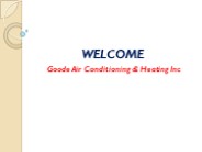 Hvac Repair New Caney