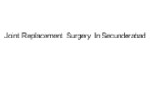 Joint Replacement Surgery In Secunderabad