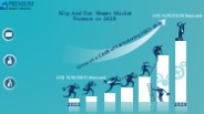Slip And Tier Sheets Market