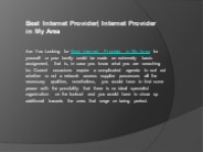 HOW TO FIX HP ENVY 4520 ERROR?