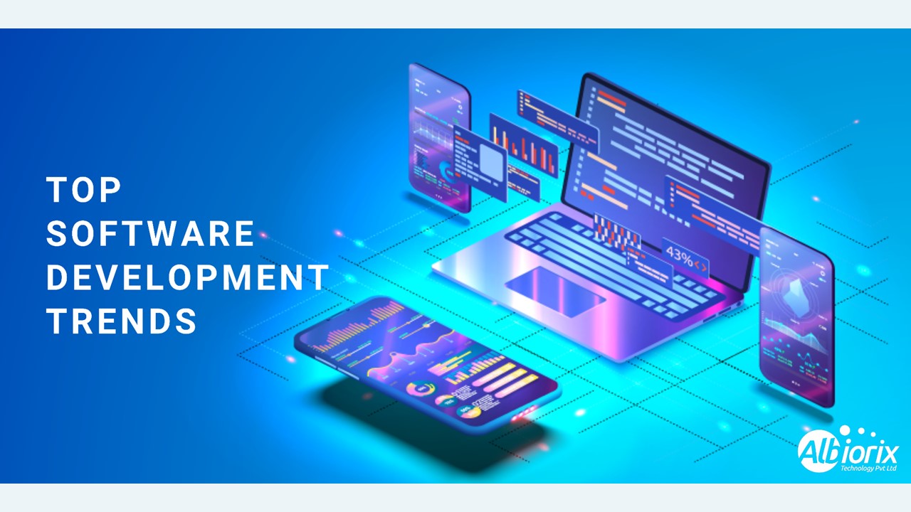 presentation player overlay