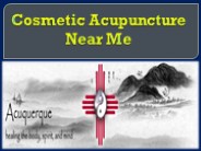 Cosmetic Acupuncture Near Me (1)