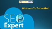 SEO experts in Bhubaneswar at TachoMind
