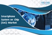 Powering Up with Smartphone System on Chip (SoC) Solutions