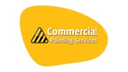 Commercial  Roof Repair