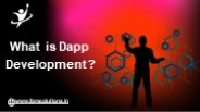 Dapp development company