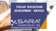 Stellar Blockchain Development