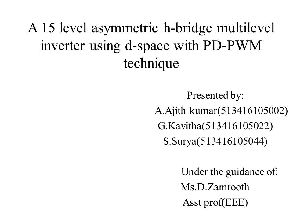 iso 50001 internal auditor training