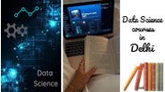 Data Science Course in Delhi