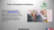Get Best Dallas Chiropractic And Wellness Clinic