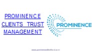 Definition Of Project Consultancy And Its Benefits