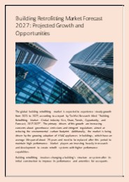 PPT – retrofitting of structure PowerPoint presentation | free to ...