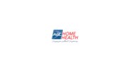 Best Home Health Care Provider in Miami