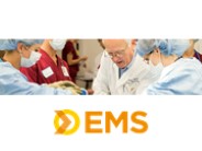 In Situ Simulation (3)