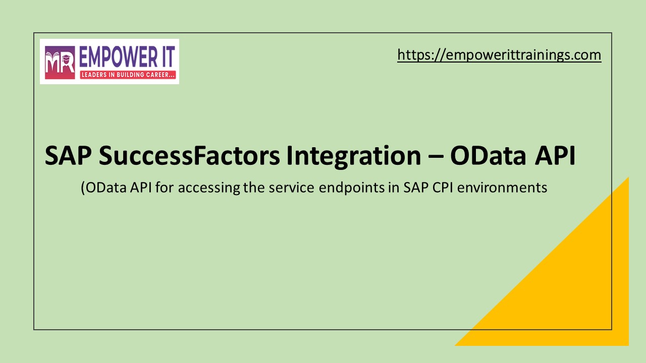 presentation player overlay