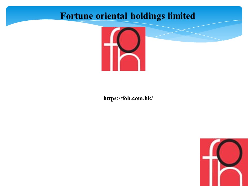 Outdoor Restaurant Furniture