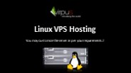 Linux VPS Hosting (22)