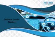 Digging Deeper: The Rapidly Expanding Backhoe Loader Market