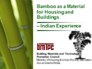 Bamboo PowerPoint ppt