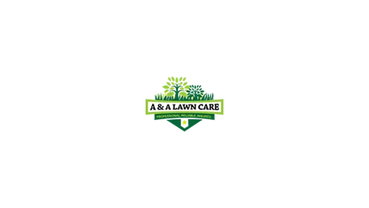 PPT Best Lawn Care & Pest Control In New Braunfels TX PowerPoint