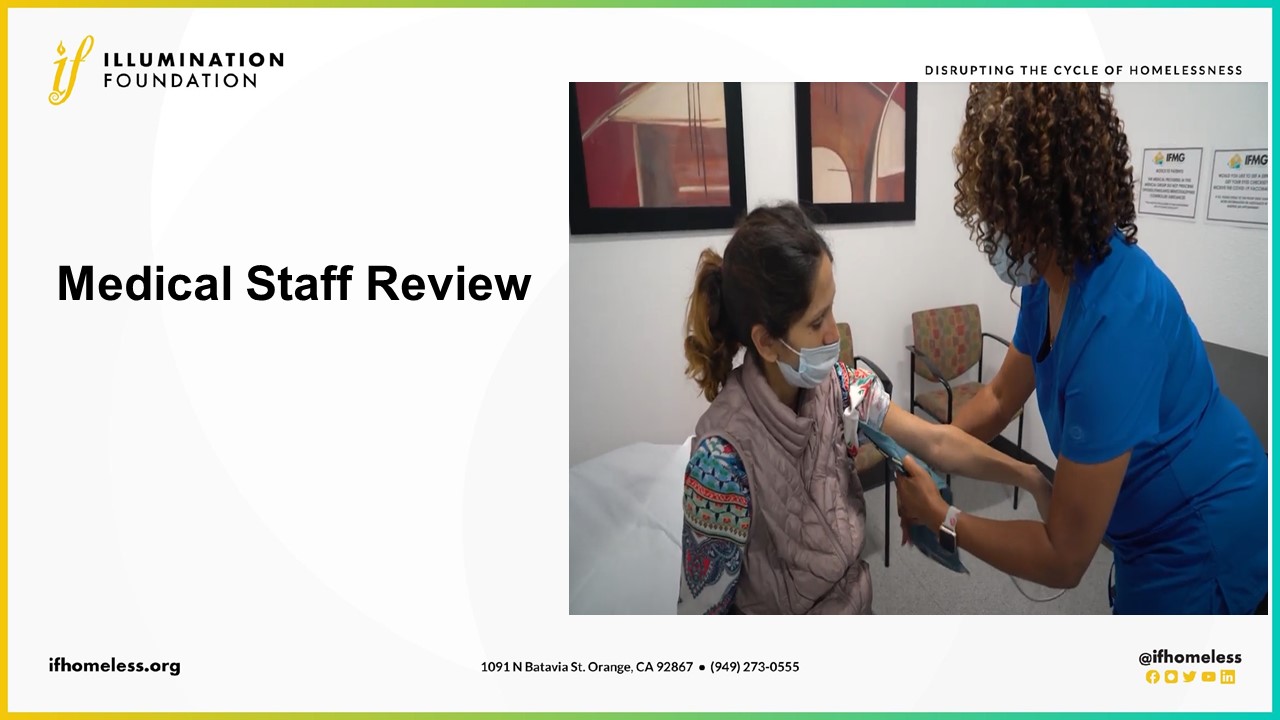 PPT The Care and Feeding of PEG Tubes Is Nursing Care EvidenceBased