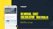 Removal Cost Calculator Australia for You Relocation