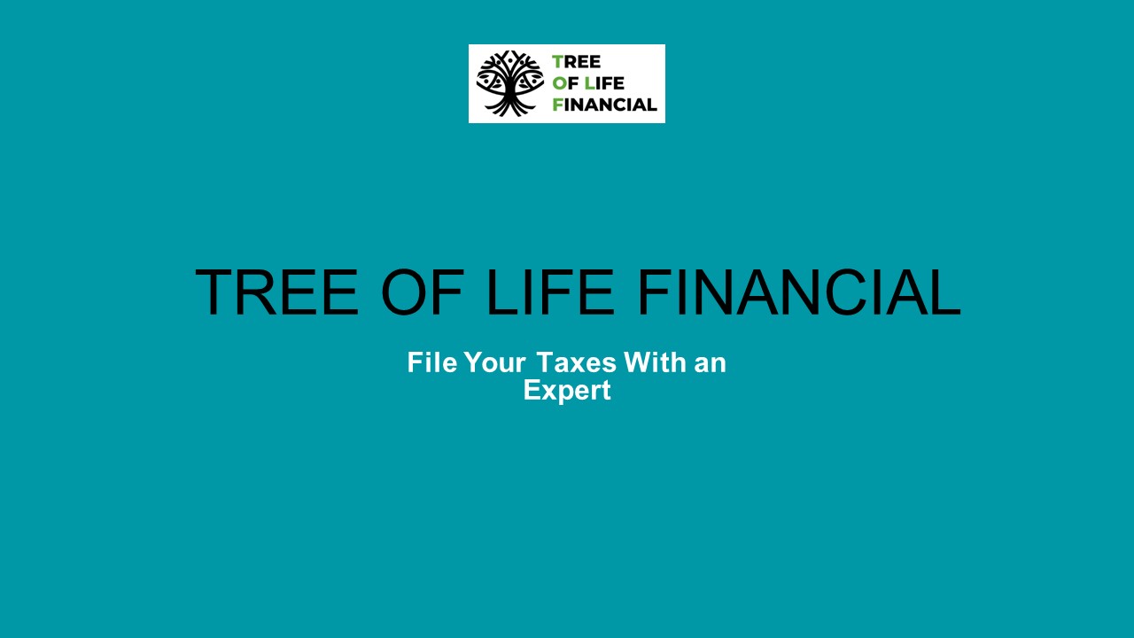 Tree Of Life Financial (1)