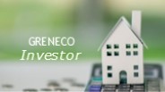 GreneCo - Investor