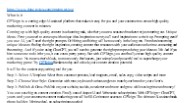 GPTZign Review