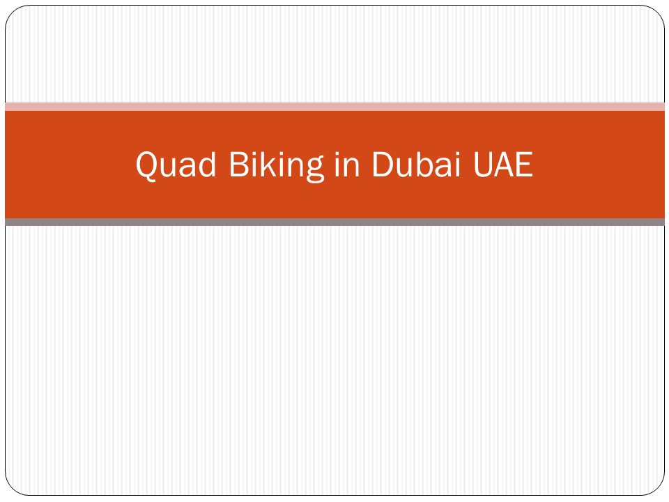 presentation player overlay