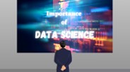 Importance of Data Science