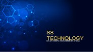 SS Technology