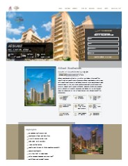 Arihant Southwinds Faridabad