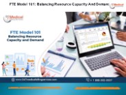 FTE Model 101: Balancing Resource Capacity And Demand