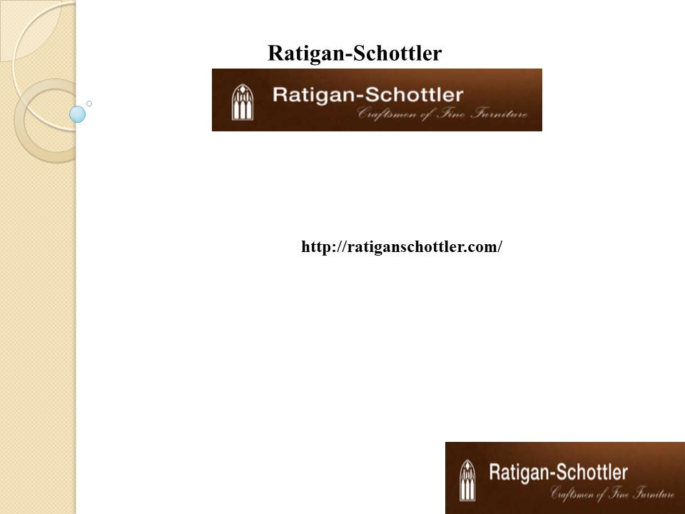 Custom church Furniture with Flexible Seating, ratiganschottler