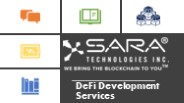 DeFi Development Services