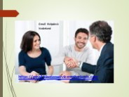 Gmail Klantenservice
