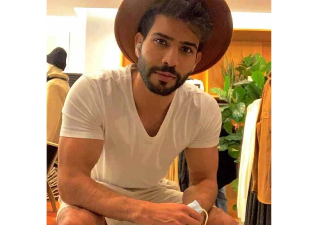 Coin master hack free spins